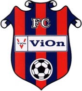 ViOn Zlate Moravce